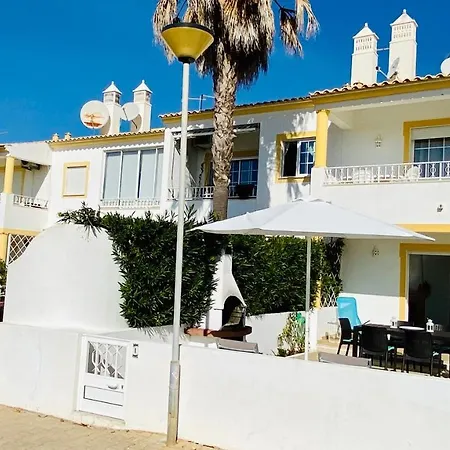 Vela Cip * Albufeira