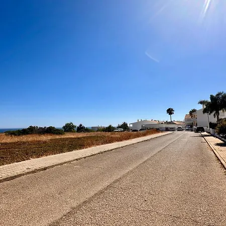 Vela Cip * Albufeira