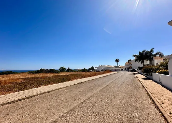 Vela Cip * Albufeira