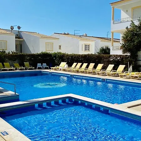 Casa de Férias Vela By Check-in Portugal *