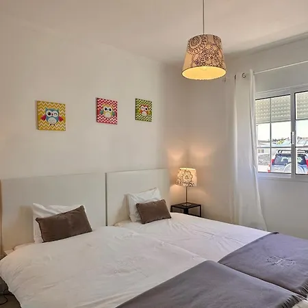 Vela By Check-In Portugal *