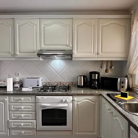 Vela By Check-In Portugal Albufeira