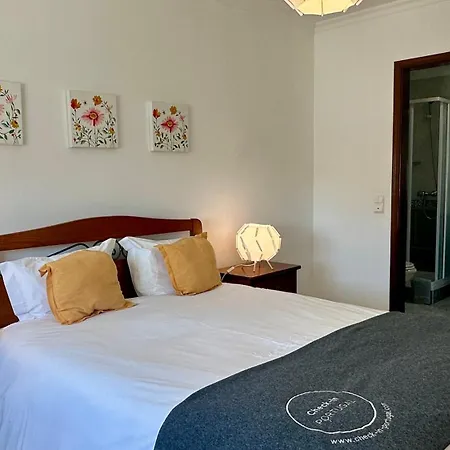 Vela By Check-In Portugal * Albufeira