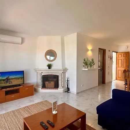 Vela By Check-in Portugal Casa de Férias