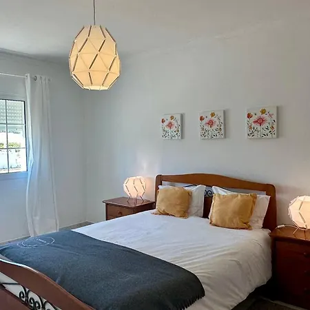 Vela By Check-In Portugal Ferienhaus *