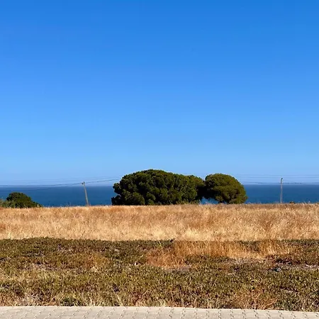 Ferienhaus Vela By Check-In Portugal *