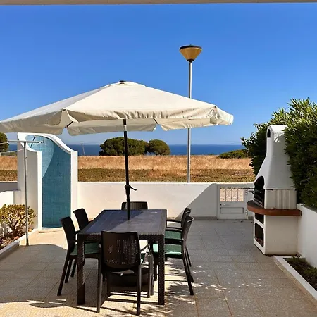 Vela By Check-In Portugal Albufeira