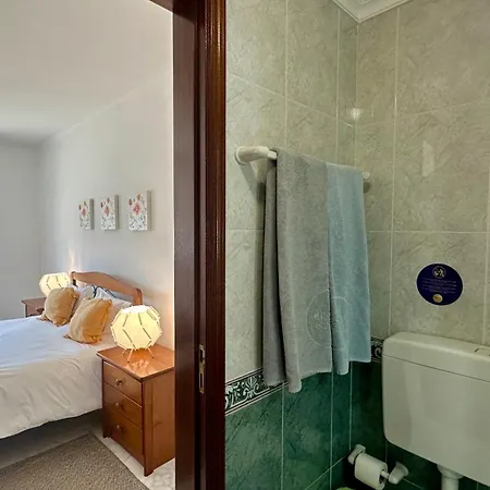 Vela By Check-In Portugal