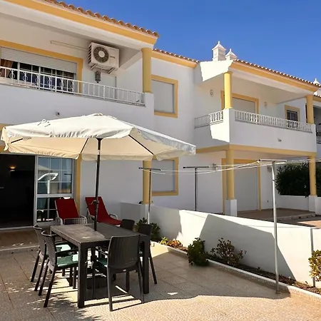 Casa de Férias Vela By Check-in Portugal