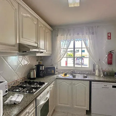 Vela By Check-in Portugal Casa de Férias *