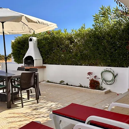 Vela By Check-In Portugal Albufeira