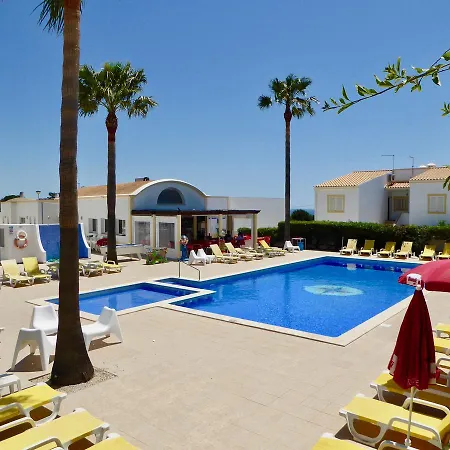 Vela By Check-In Portugal