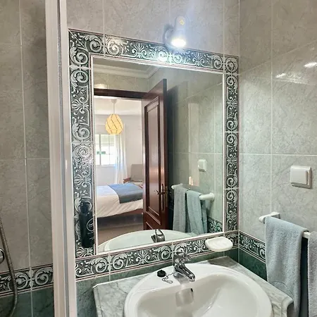 Dom wakacyjny Vela By Check-in Portugal