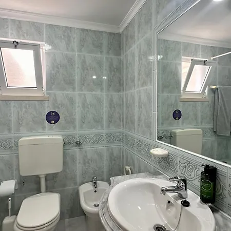 Dom wakacyjny Vela By Check-in Portugal *